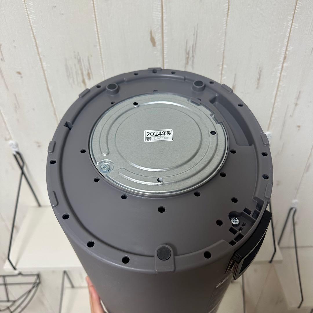 EE-DE35【2024年製】象印加湿器