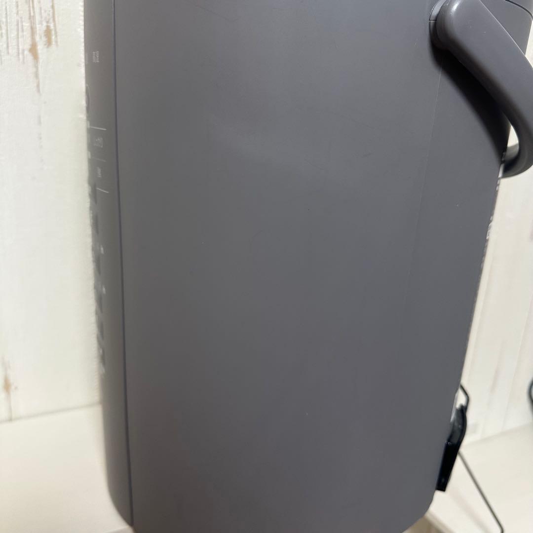 EE-DE35【2024年製】象印加湿器