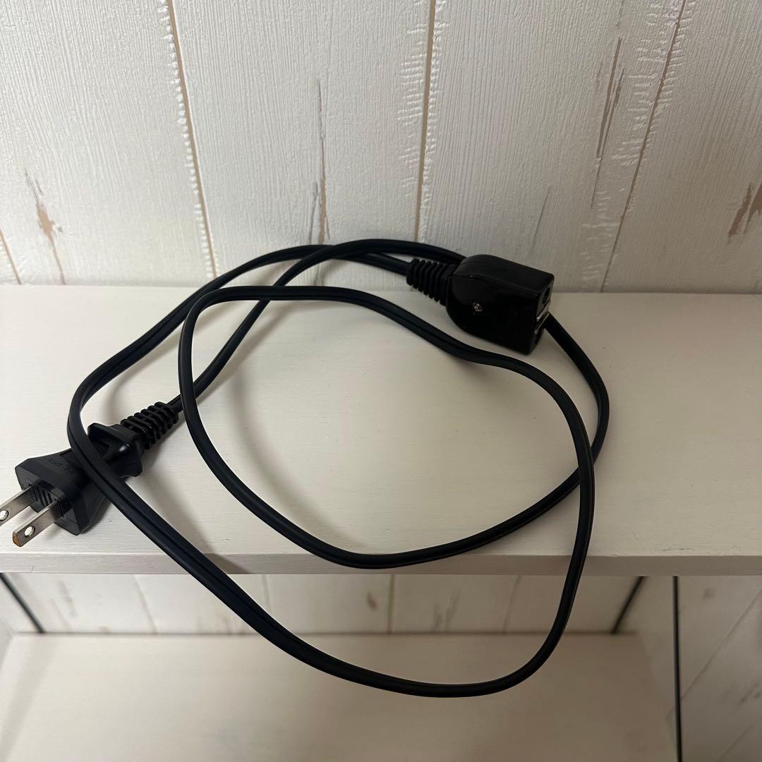 EE-DE35【2024年製】象印加湿器