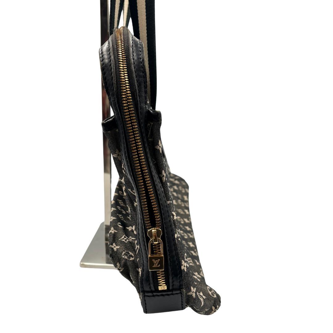 LOUIS VUITTON モノグラム バッグ