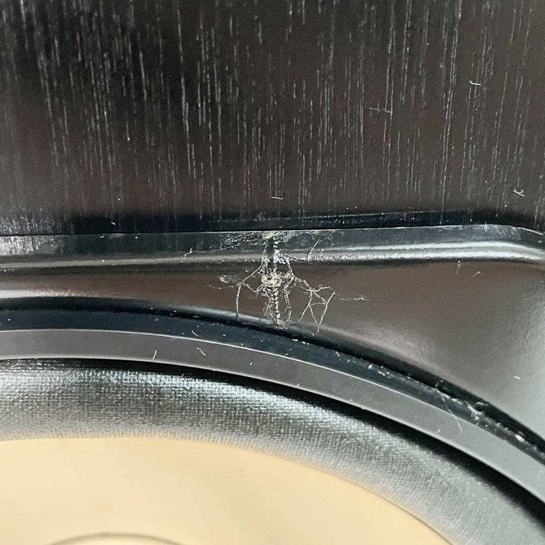 YAMAHA モニタースピーカー NS-10M　テンモニ　ペア　同シリアル