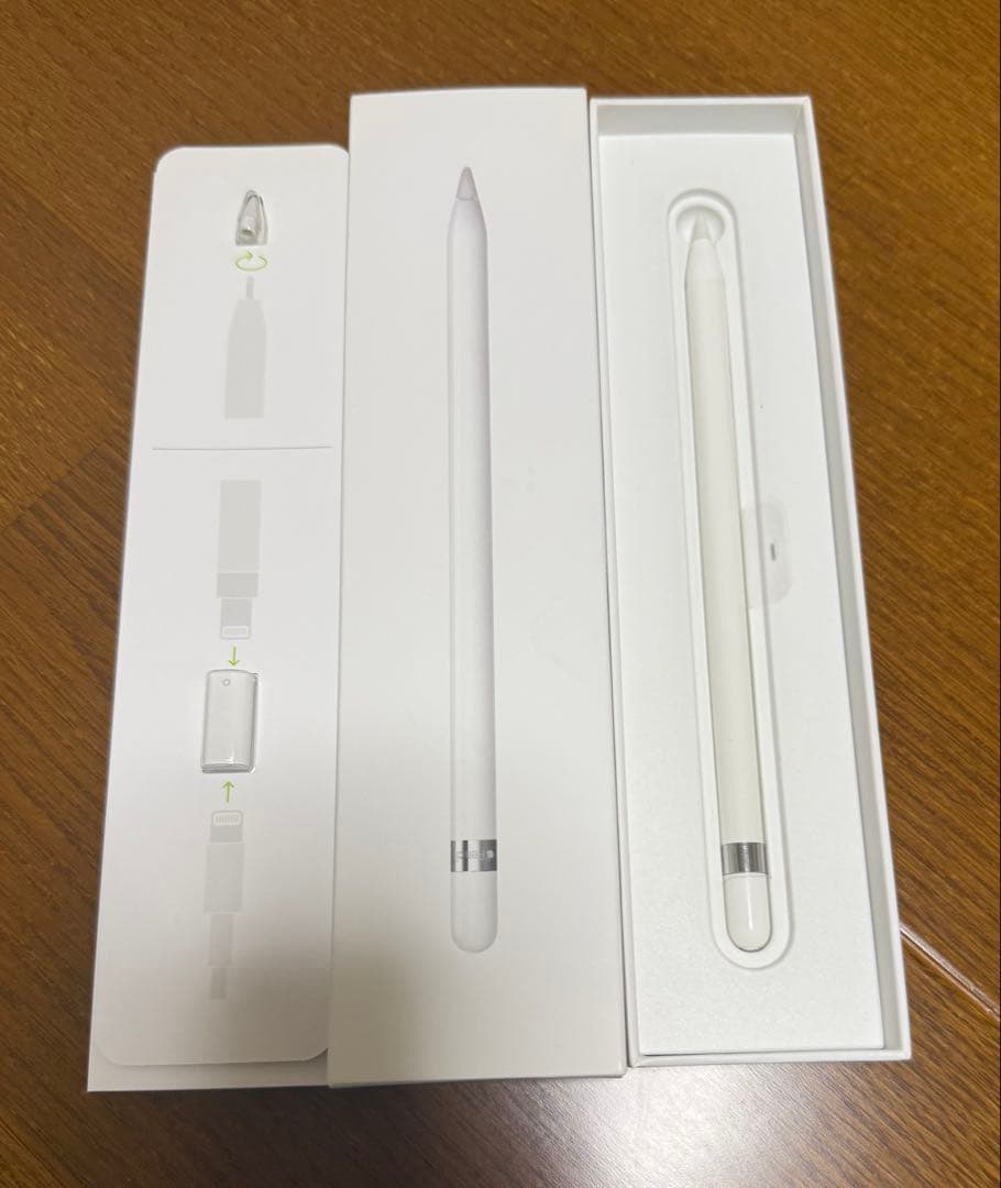 Apple iPad Air3 Wi-Fiモデル 64GB Gold セット