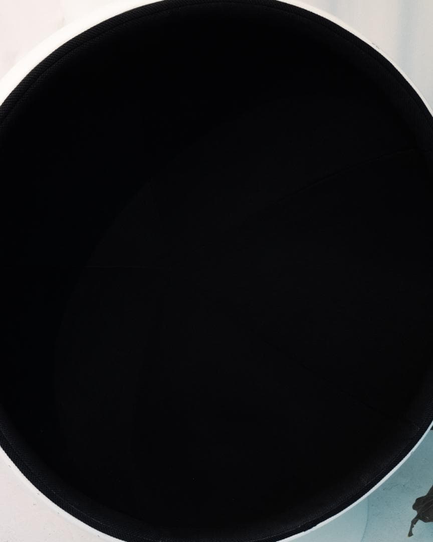 Eero Aarnio ボールチェア エーロ アールニオ リプロダクト