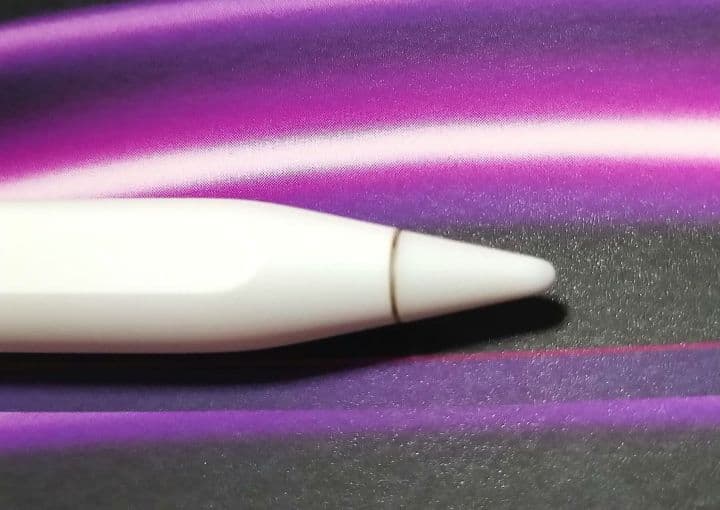 iPad Pro 12.9インチ 第6世代 1TB Apple Pencil付