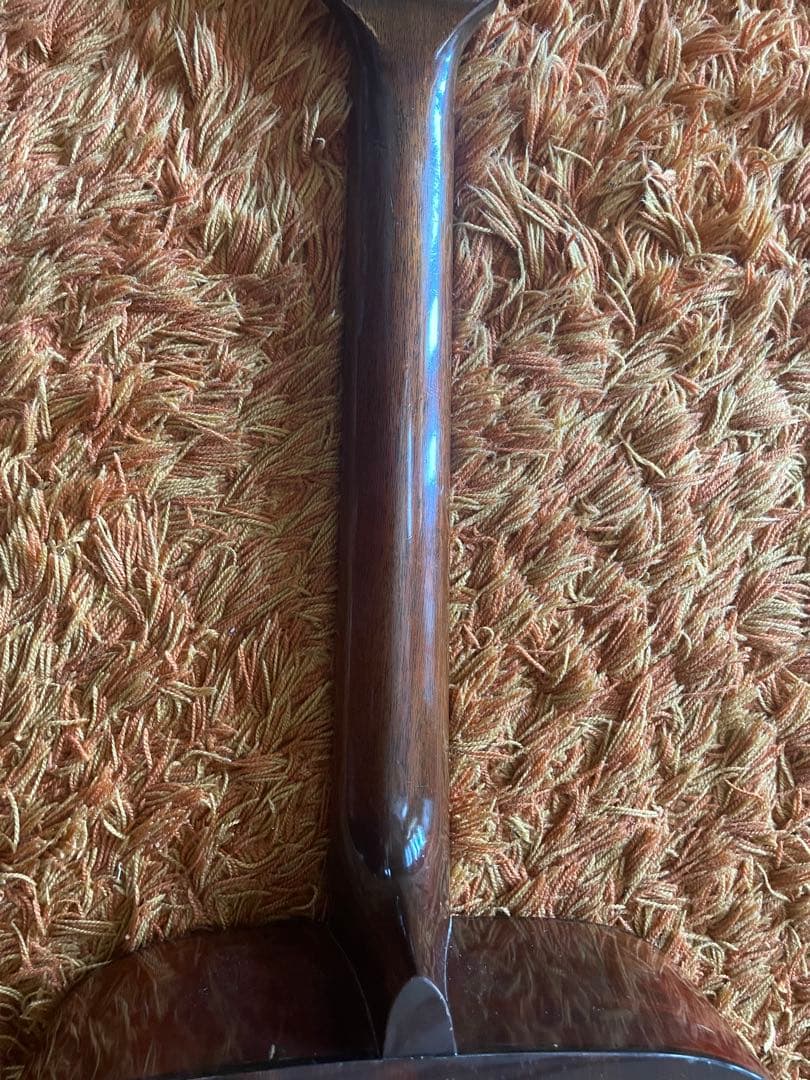 送料込み！ヤマハ　FG-200 グリーンラベル　竹原ピストルさん同モデル