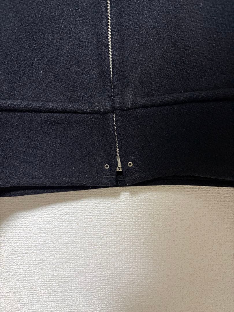 スポーツジャケット50s Sportswear