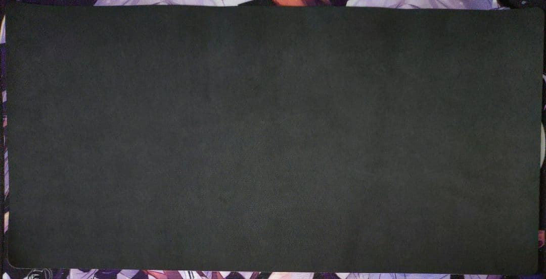 プレシャスメモリーズ 魔法少女まどか☆マギカ　プレイマット