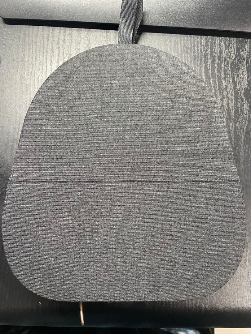 Sony WH-1000XM5ワイヤレスヘッドホン ブラック