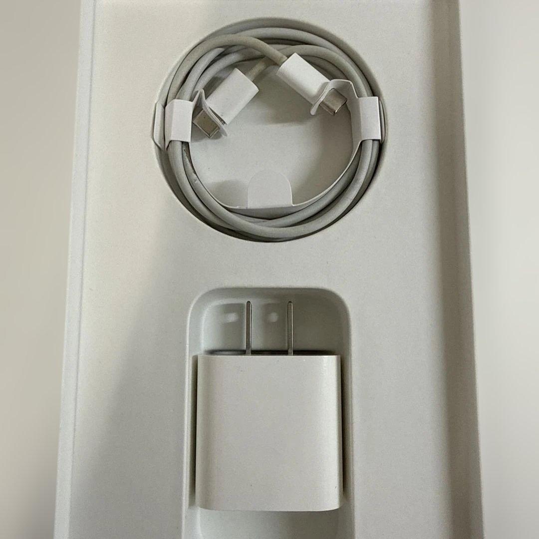 Apple iPad Pro 11インチ スペースグレー 128GB ☺︎