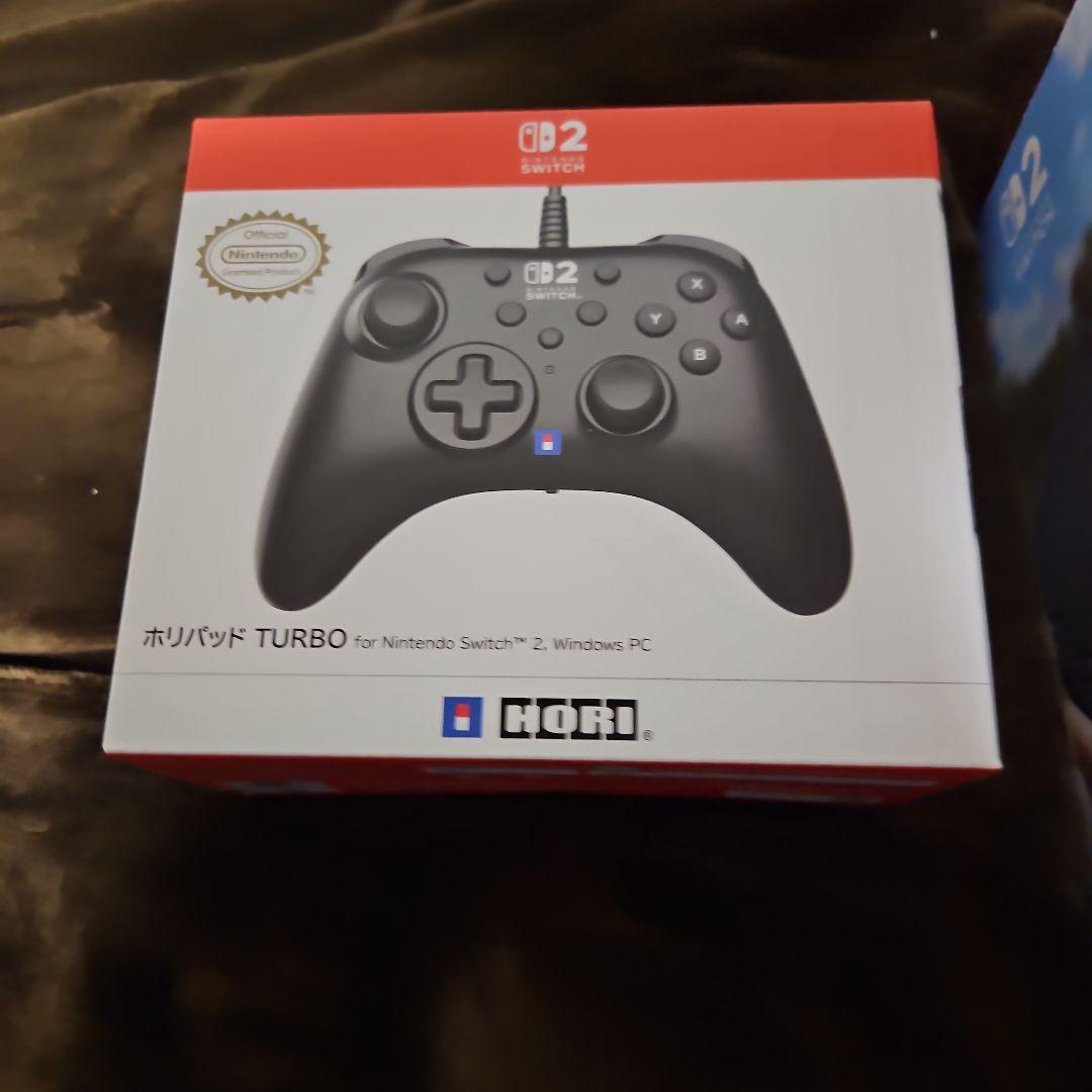 最安値　Switch2　即日マリオプレイ可　マリオカートワールドセット