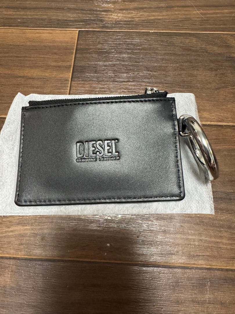 DIESEL ケース
