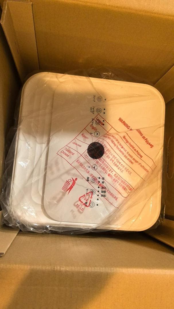 Nayuoo スポットクーラー 家庭用 スポットエアコン 工事不要 2.34KW