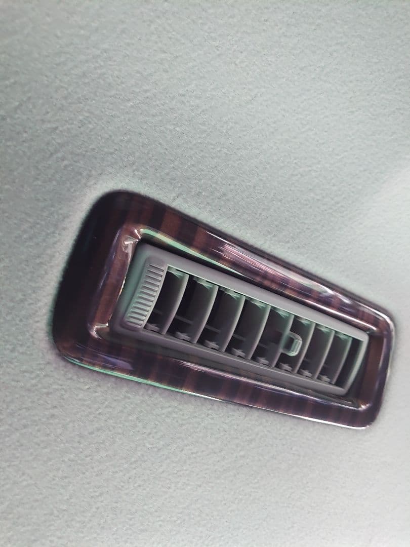 ママリン セカンドステージ リアメイン他一式セット