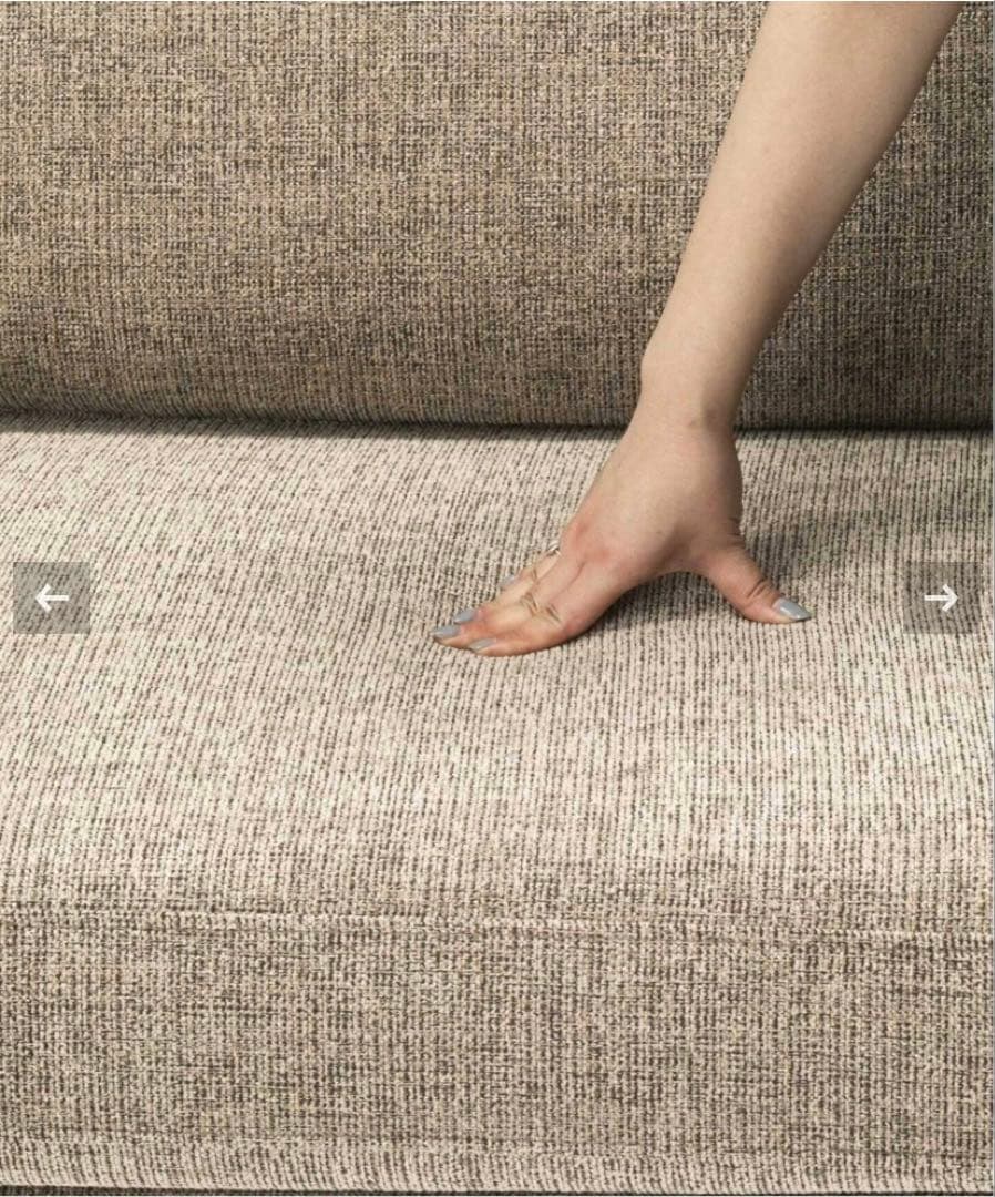 JOURNAL STANDARD FURNITURE【JFK SOFA】