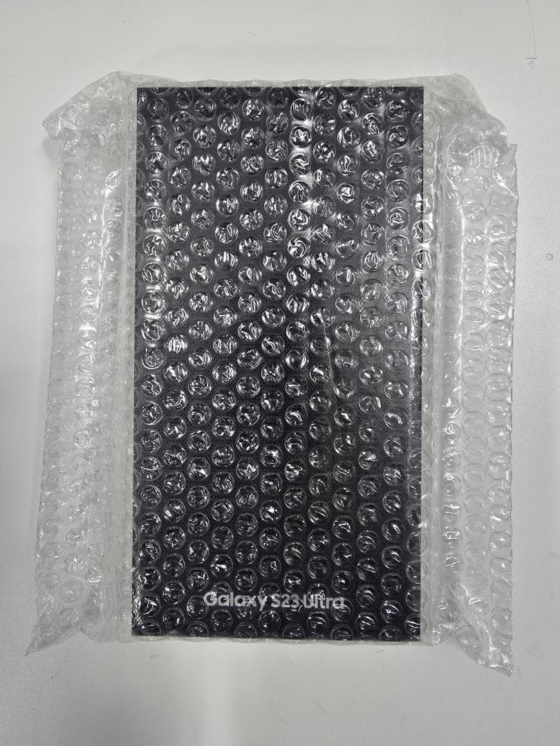 【Global Model】Samsung Galaxy S23 Ultra