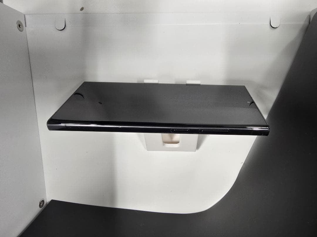 【Global Model】Samsung Galaxy S23 Ultra