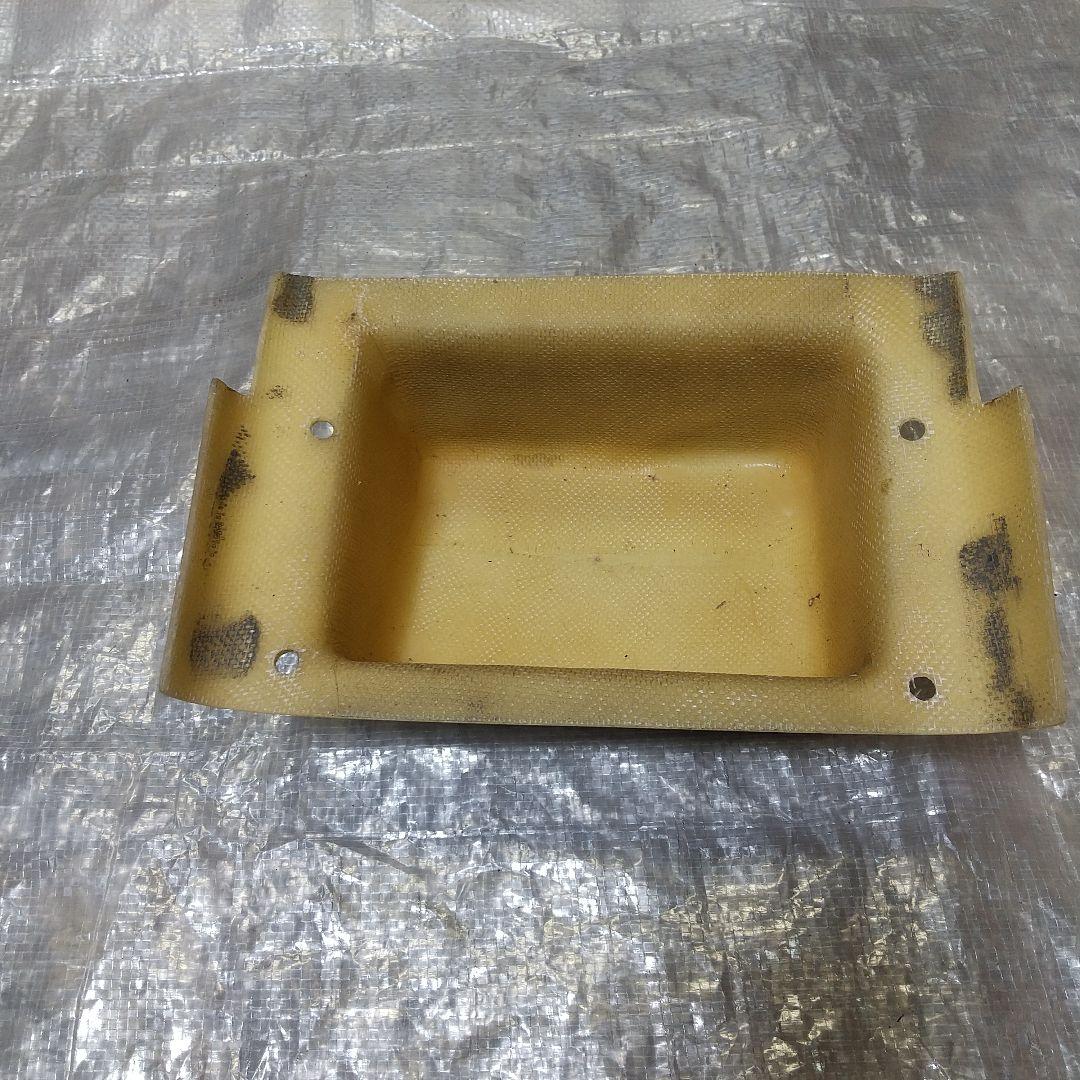 ドカティ SS900 シングルシートカウル