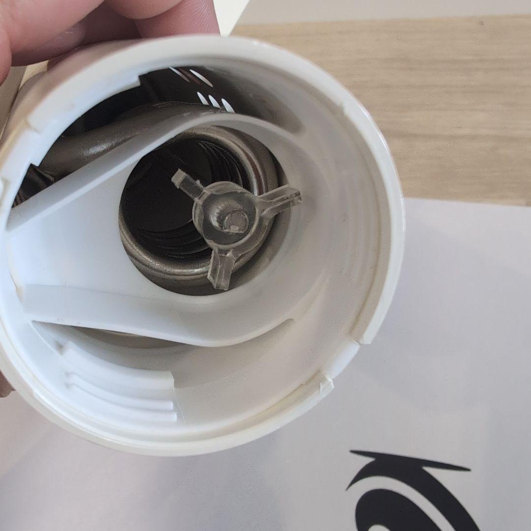 低温調理器　BONIQ 2.0