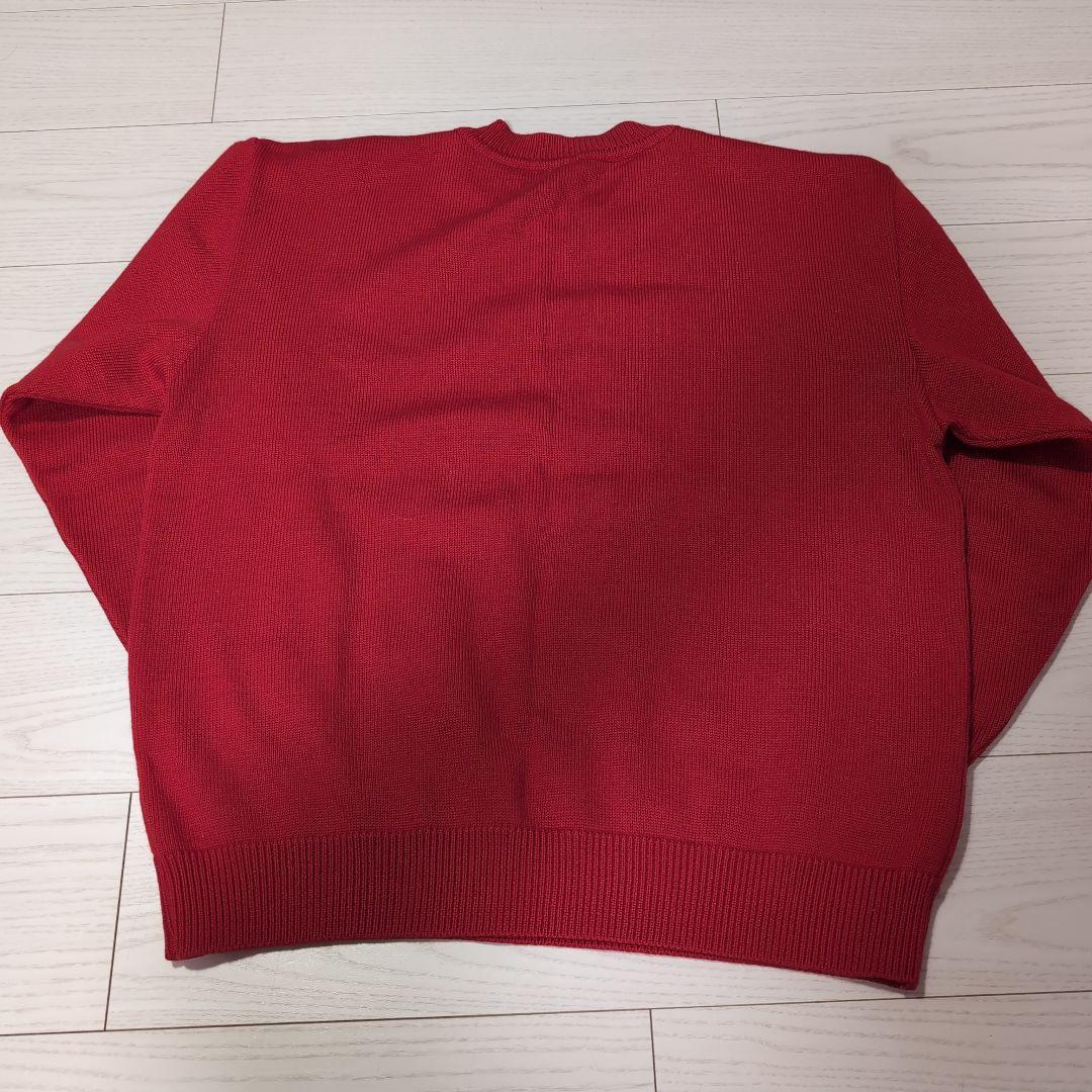 ソ*ウ様 年末年始大セール 激レア　希少　HERMES　90s