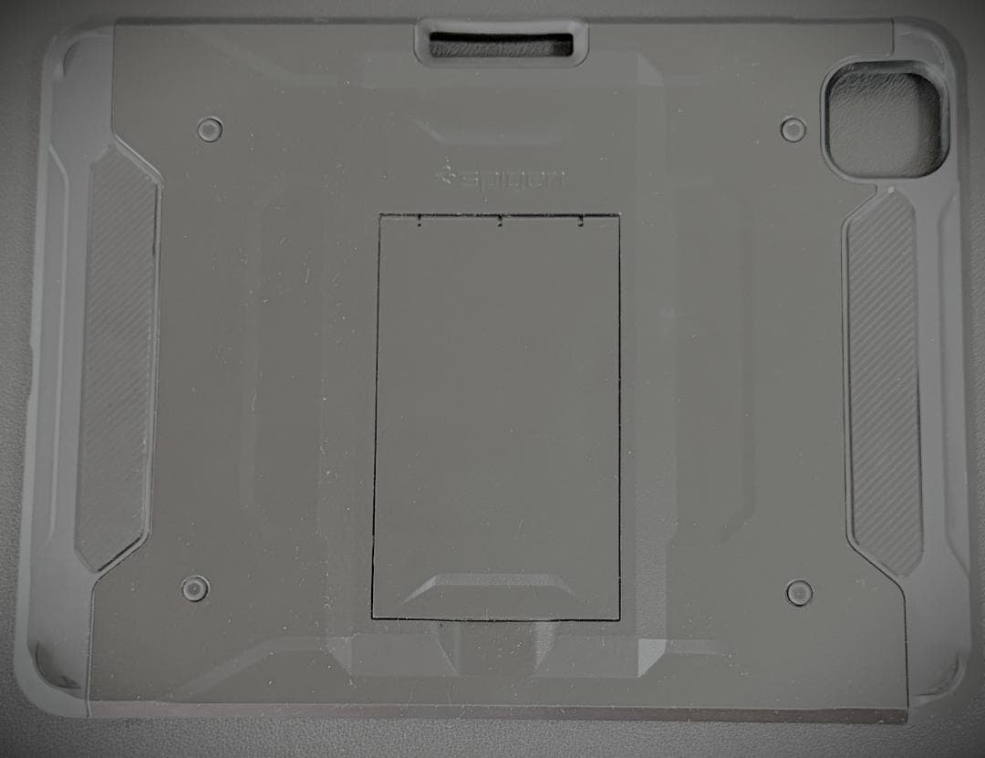 ★★★iPad Pro 11インチ Wi-Fiモデル 256GB おまけ付★★★