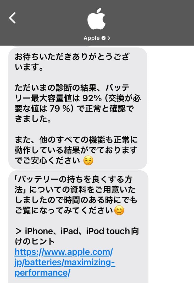 ★★★iPad Pro 11インチ Wi-Fiモデル 256GB おまけ付★★★