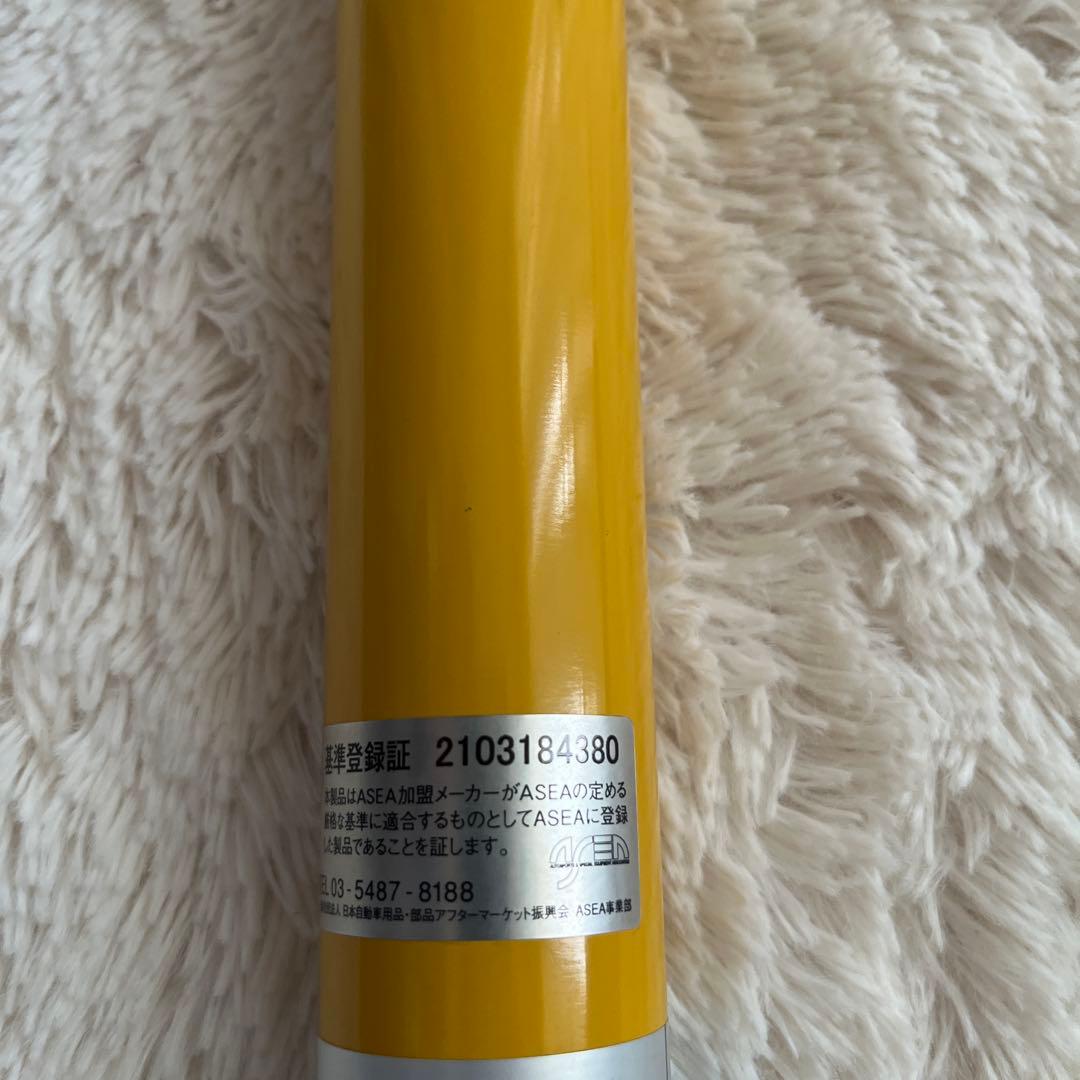 正規品 ビルシュタイン ステアリングダンパー ジムニー用