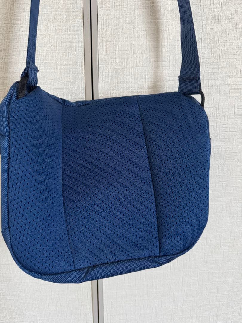 【ARC’TERYX】アークテリクス　マカ2ウエストパック