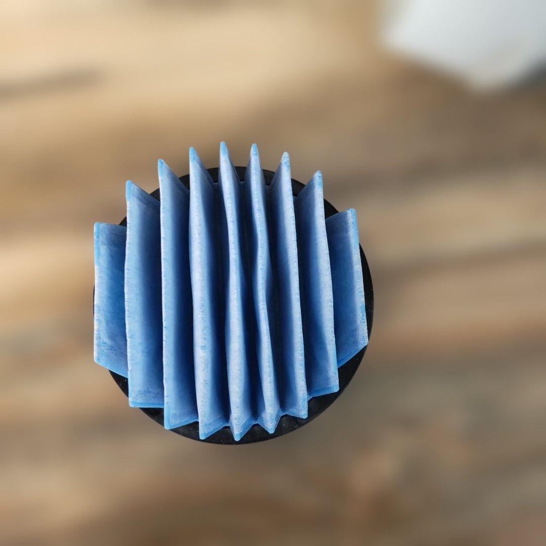 SHARP スティッククリーナー ラクティブエアー EC-SR10