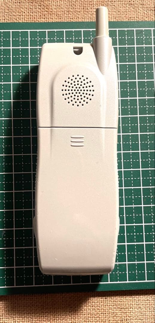 OKI UM7700 PHS中古品