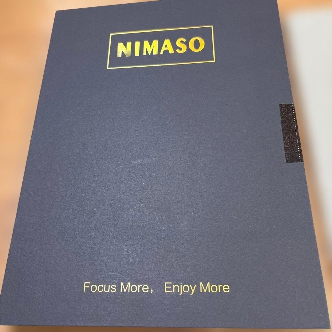 iPad Air 第4世代　ケース•ガラスフィルム付き