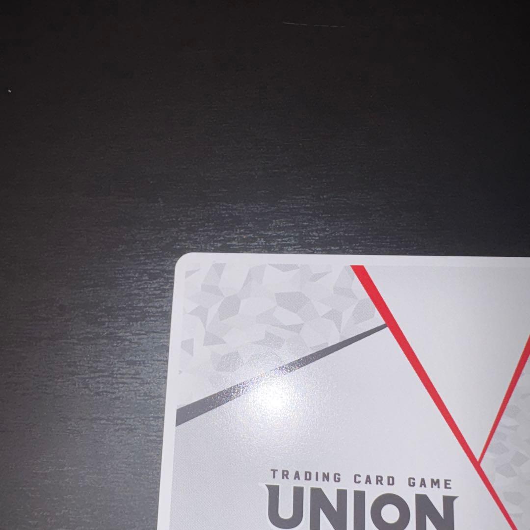 ユニオンアリーナToLOVEる　AP 古手川唯