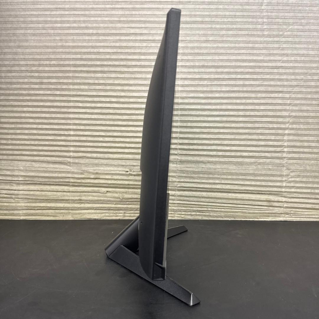 ☆ASUS　23.8型液晶モニター　VY249HE　2023年製　エイスース