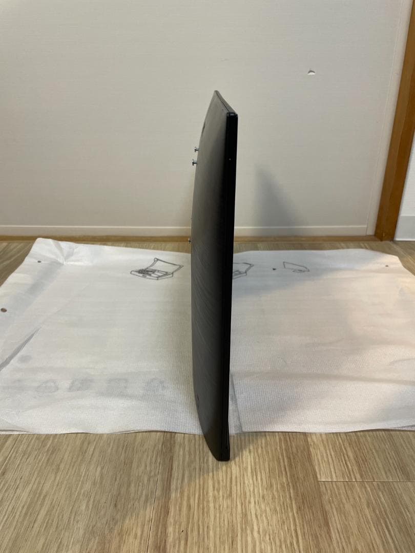 PHILIPS 24インチ モニターディスプレイ 241E1D/11