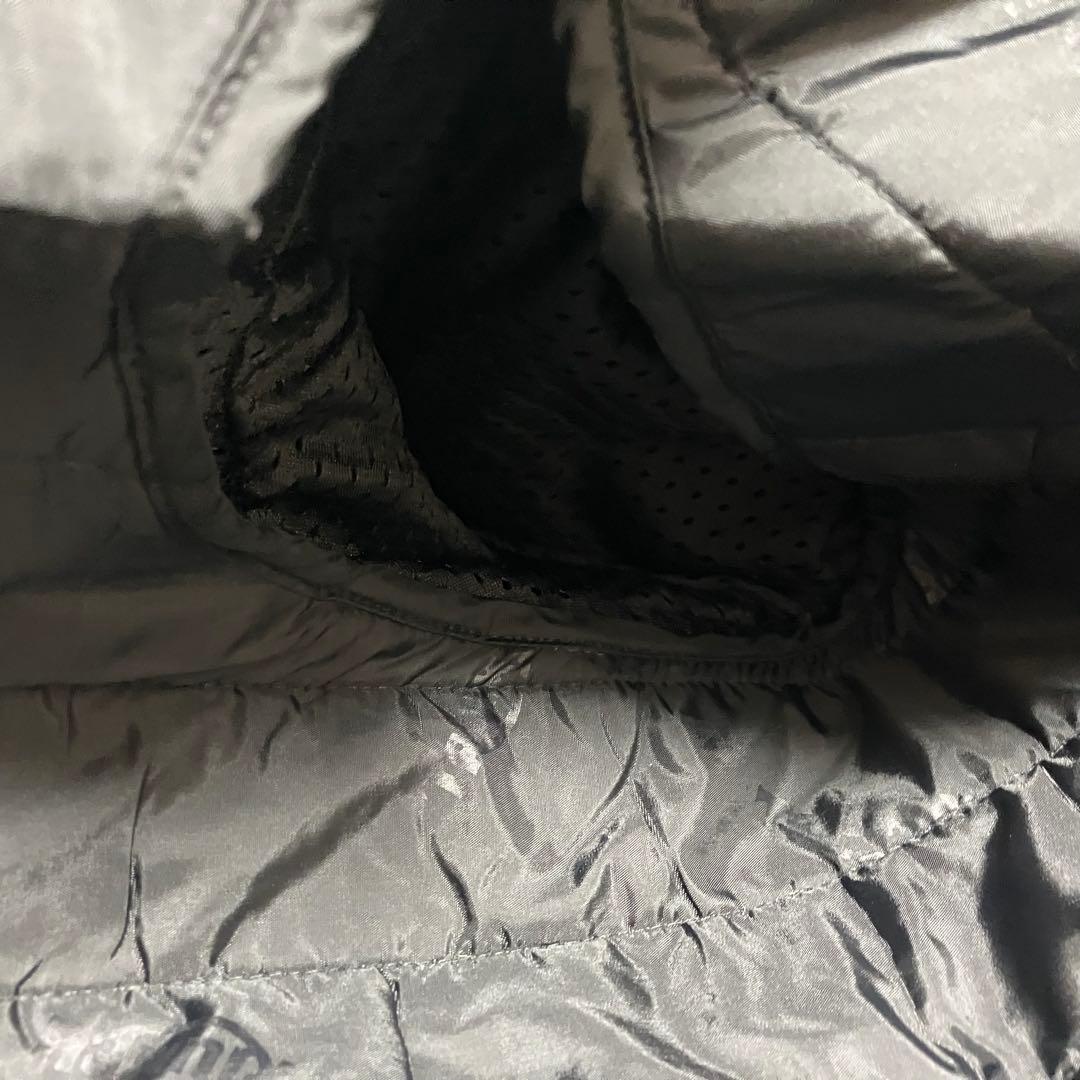 ずん様triumph レザージャケット　ライダース　レザー