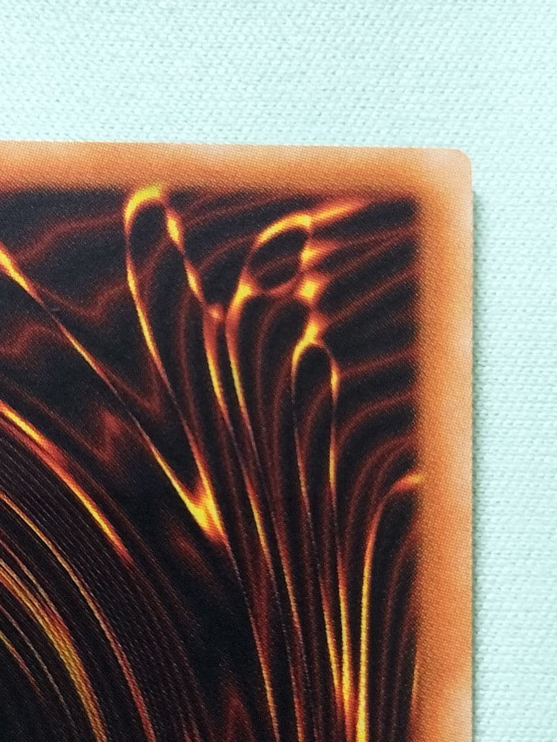 また値下げ！希少『完美品級』EHERO　バブルマン　旧アジアレリーフ