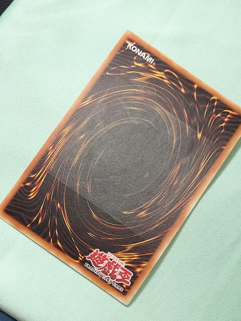 また値下げ！希少『完美品級』EHERO　バブルマン　旧アジアレリーフ