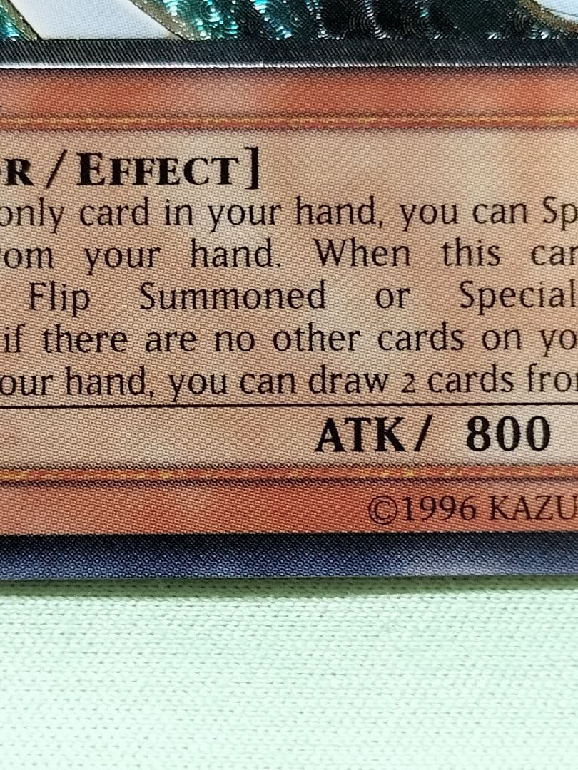 また値下げ！希少『完美品級』EHERO　バブルマン　旧アジアレリーフ