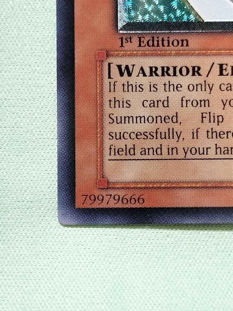 また値下げ！希少『完美品級』EHERO　バブルマン　旧アジアレリーフ