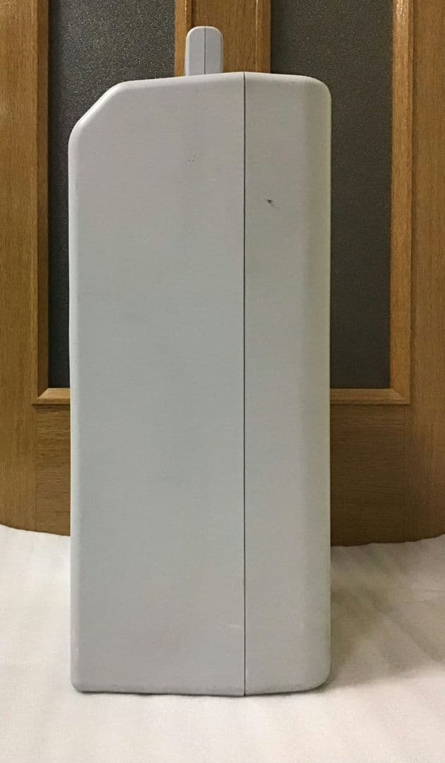 Panasonic パナソニック ワイヤレスアンプ