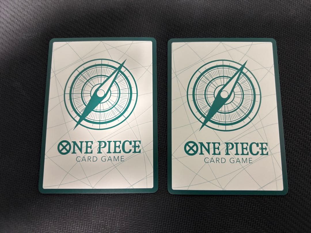 ヒロインズエディションSpecialセット　金ドン　4枚　ヒロインズ　金ドン