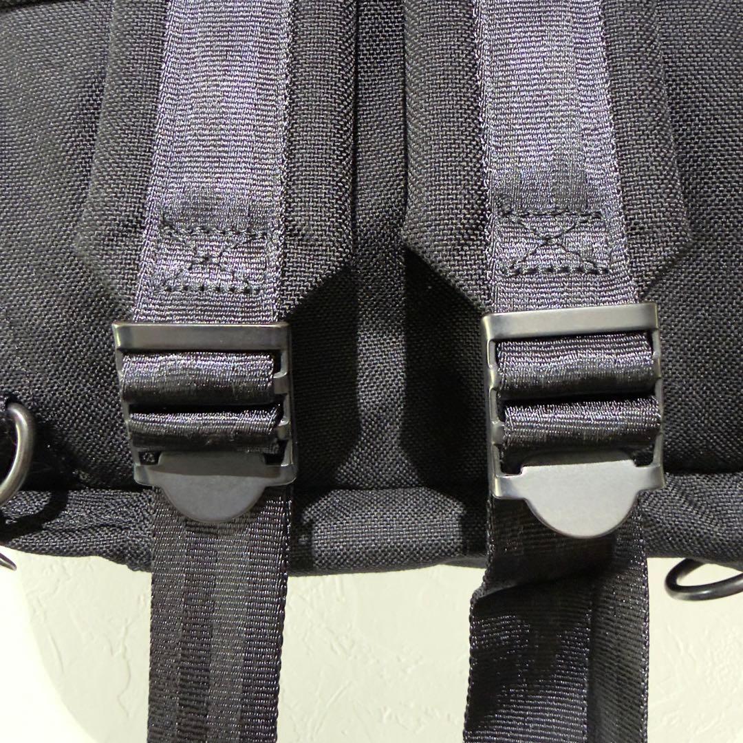 極美品✨ポーター 3WAY ブリーフケース ビジネスA4 タンカー 通勤 pc