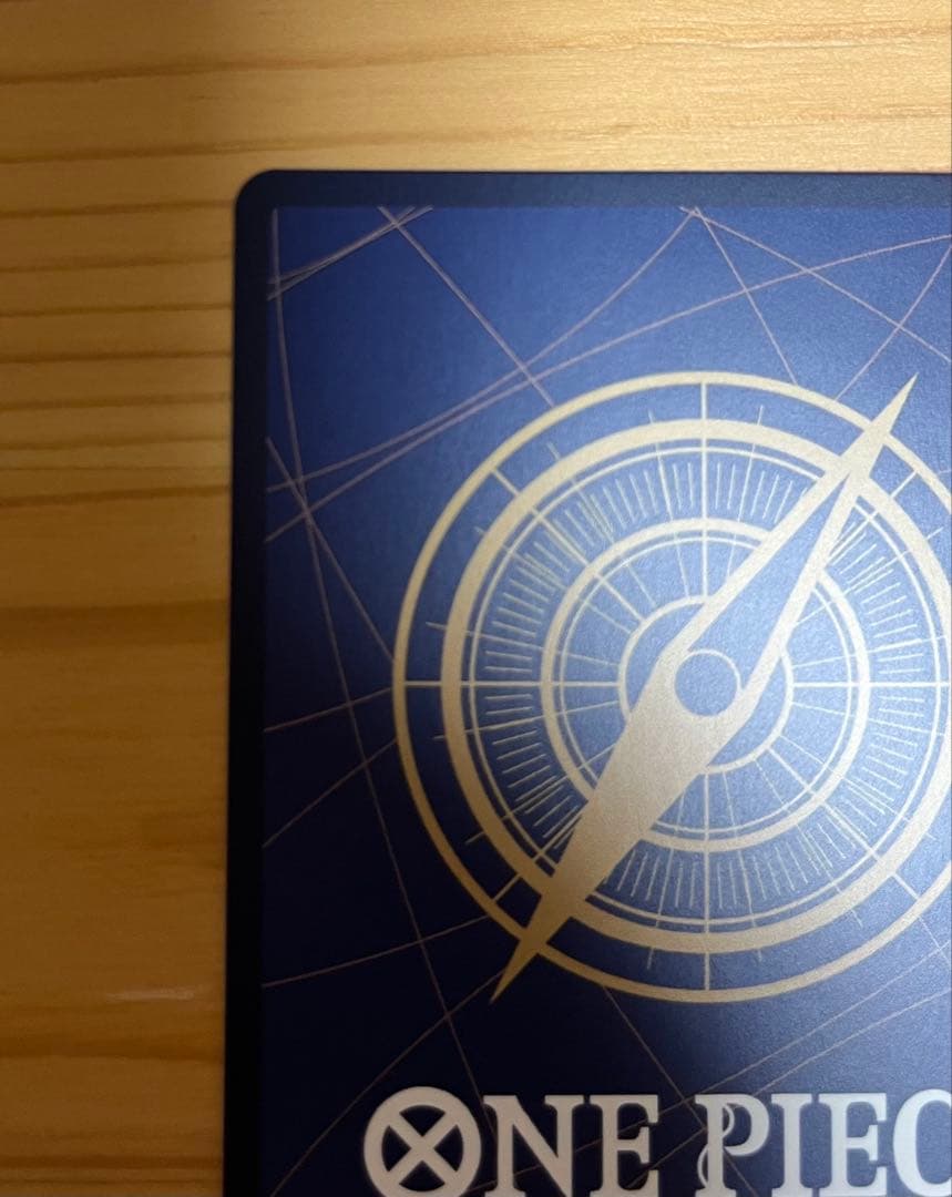 ワンピース コレクション品/引退品/まとめ売り/パラレル/SR/コミパラ/プロモ