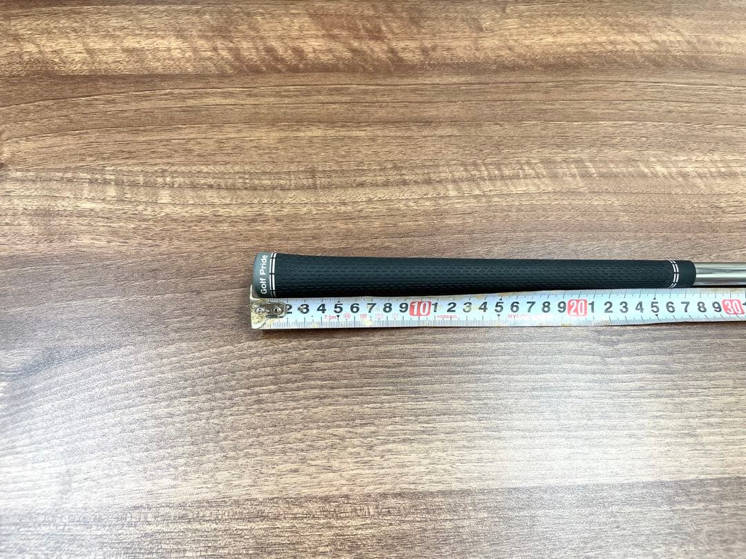 ドライバー用 ディアマナ ZF 50 S／タイトリストスリーブ付き