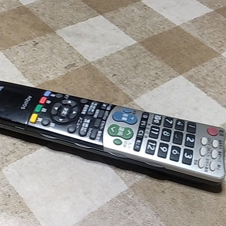 その他 TOSHIBA CT-90477