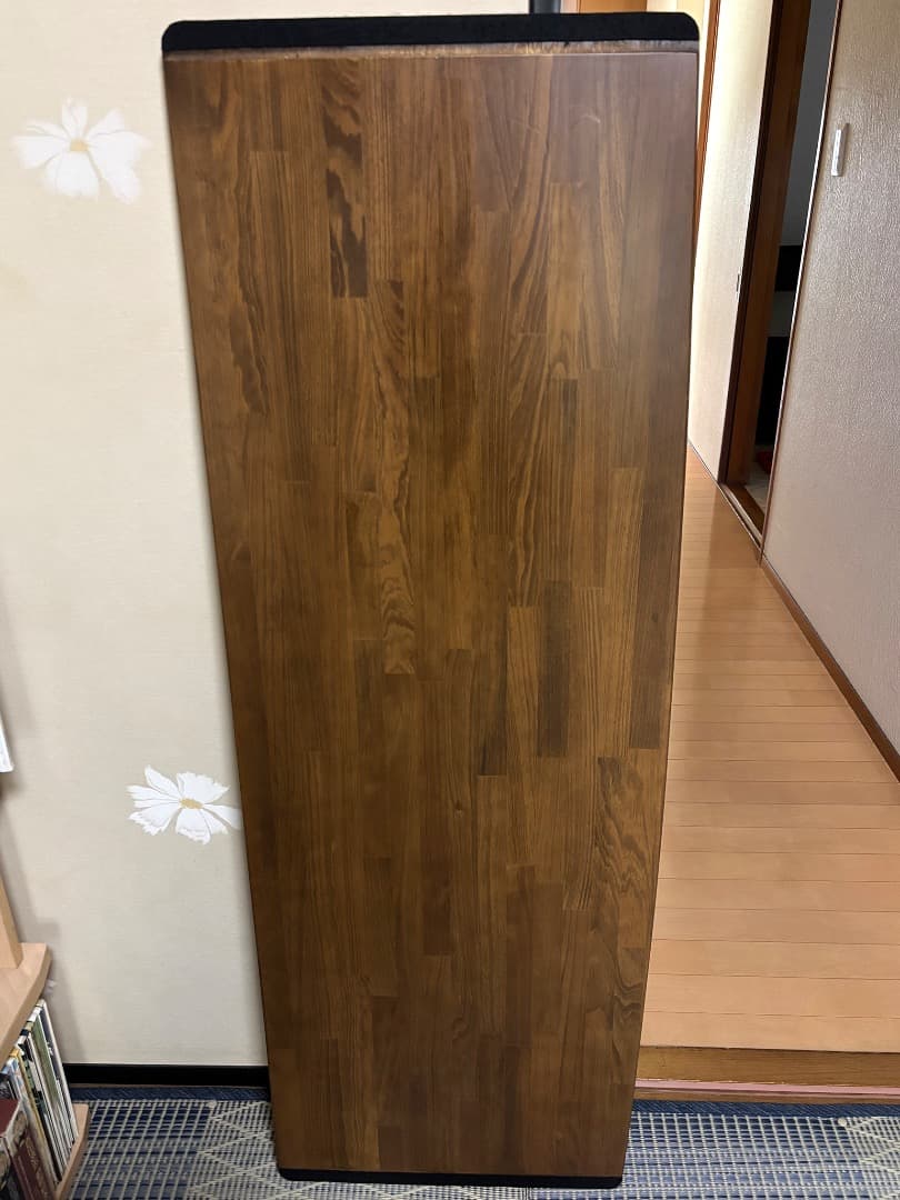 ダイハツ S700系アトレー専用・ラゲッジボード／テーブル・中古美品