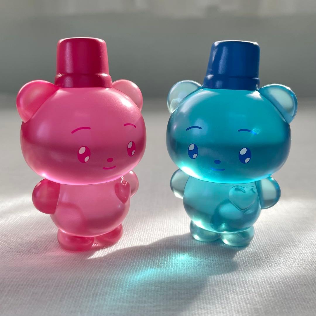 その他 Dr. MORICKY Art figure collection BOX