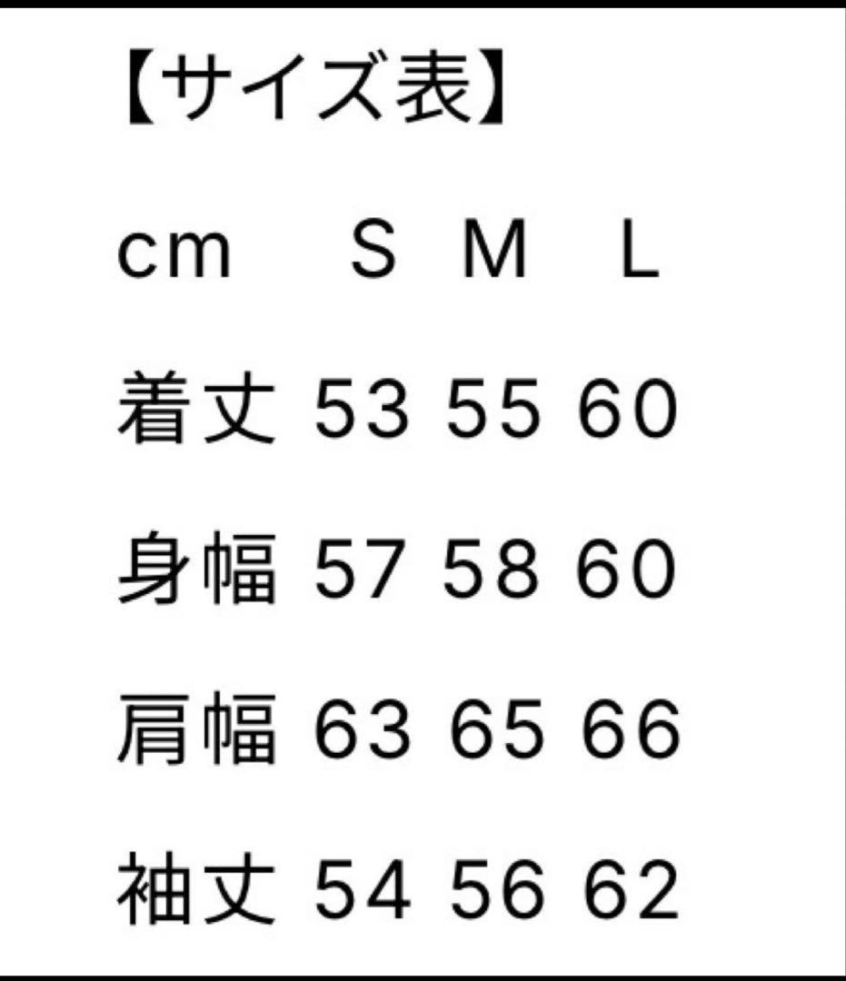 Deaile Zip Hoodie 即完アイテム グリーン M