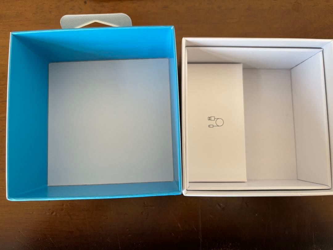 soundcore Sport x20 Anker ブラック