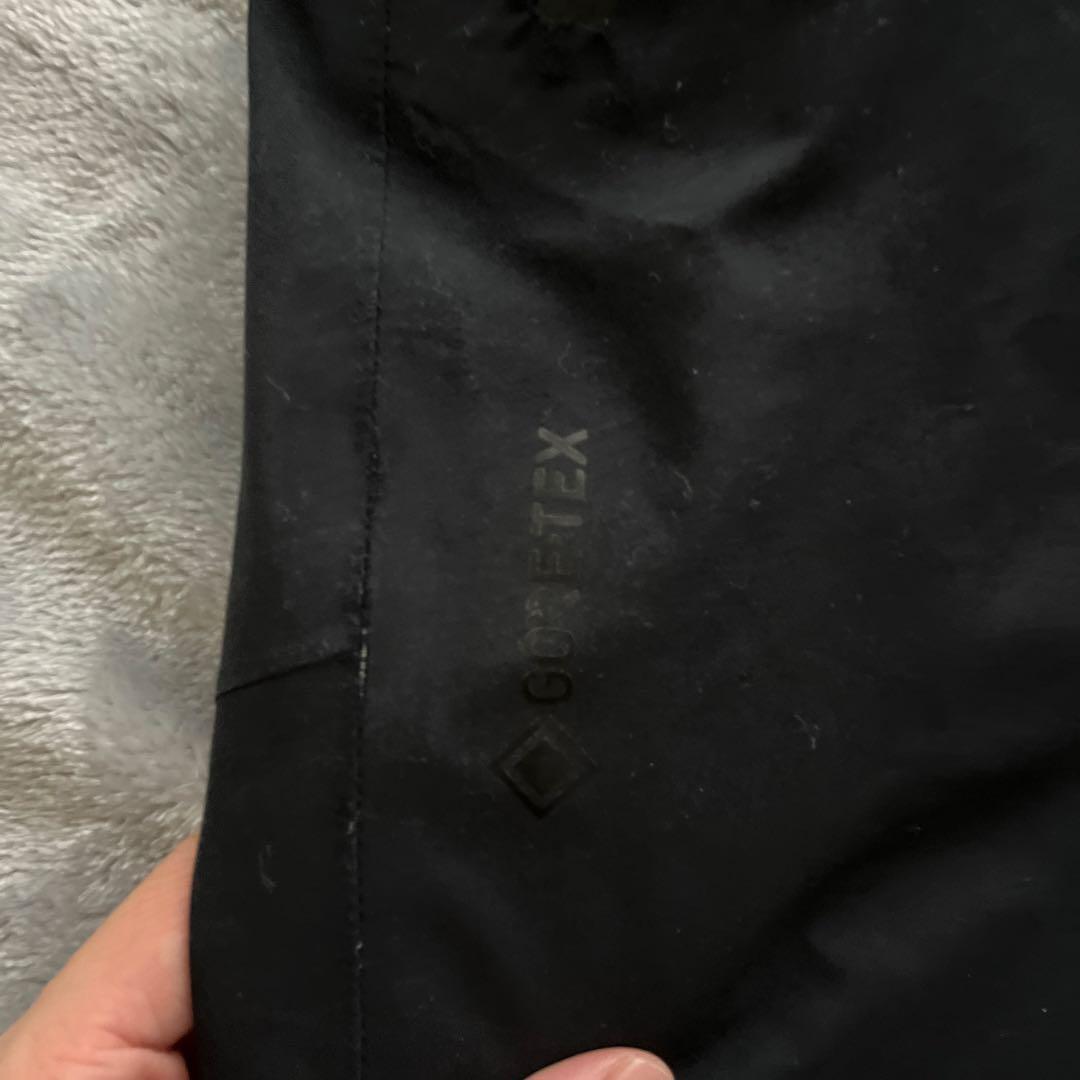 カ*ズ様 Oakley オークリー　ゴアテックス　GORE-TEX スノーボード