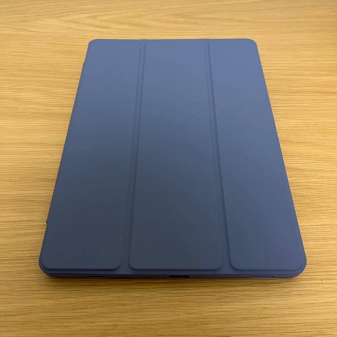 Androidタブレット本体 GALAXY Tab S10 FE